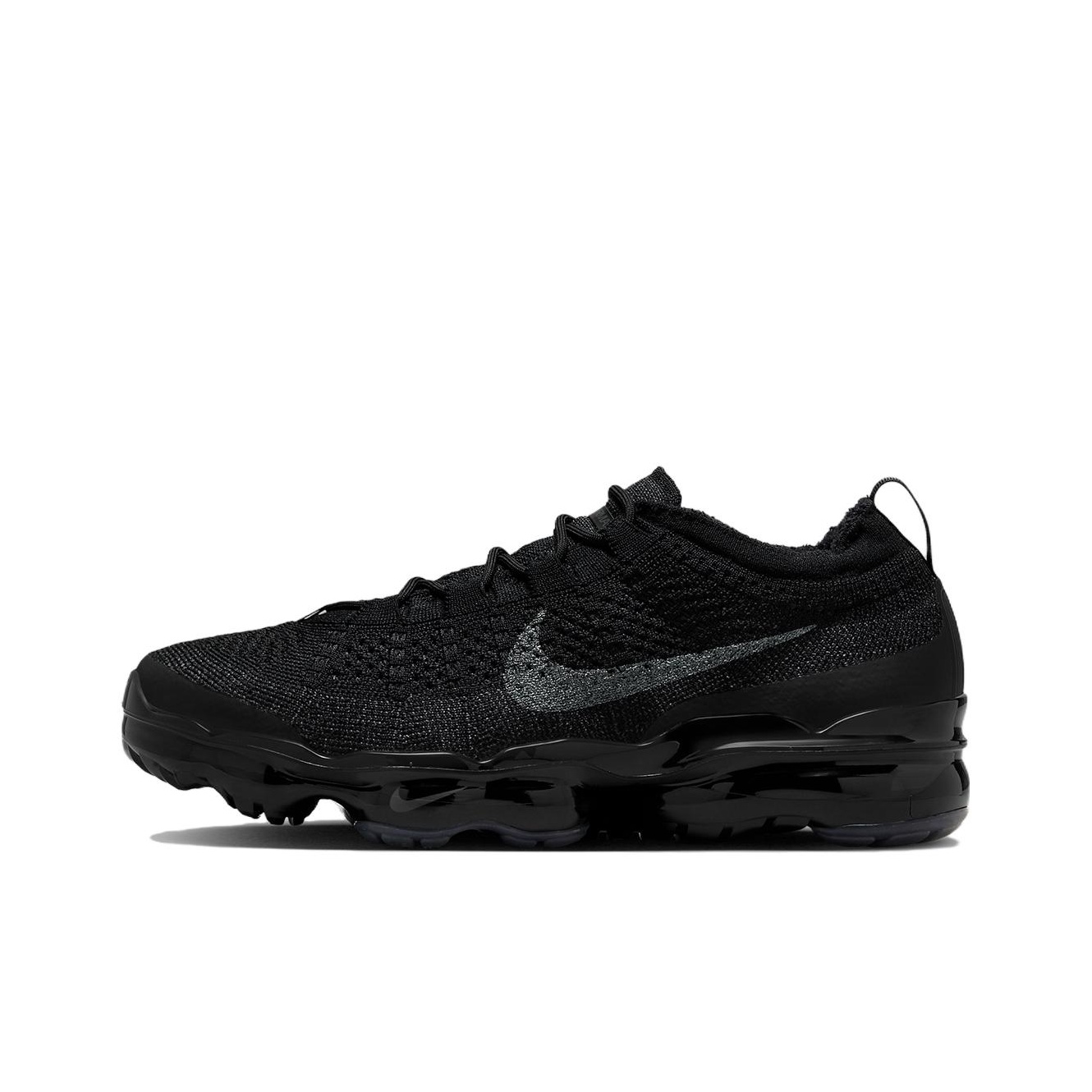 Men'S Shoes Vapormax - Sepatu Lari Nike VaporMax 2023 Pria