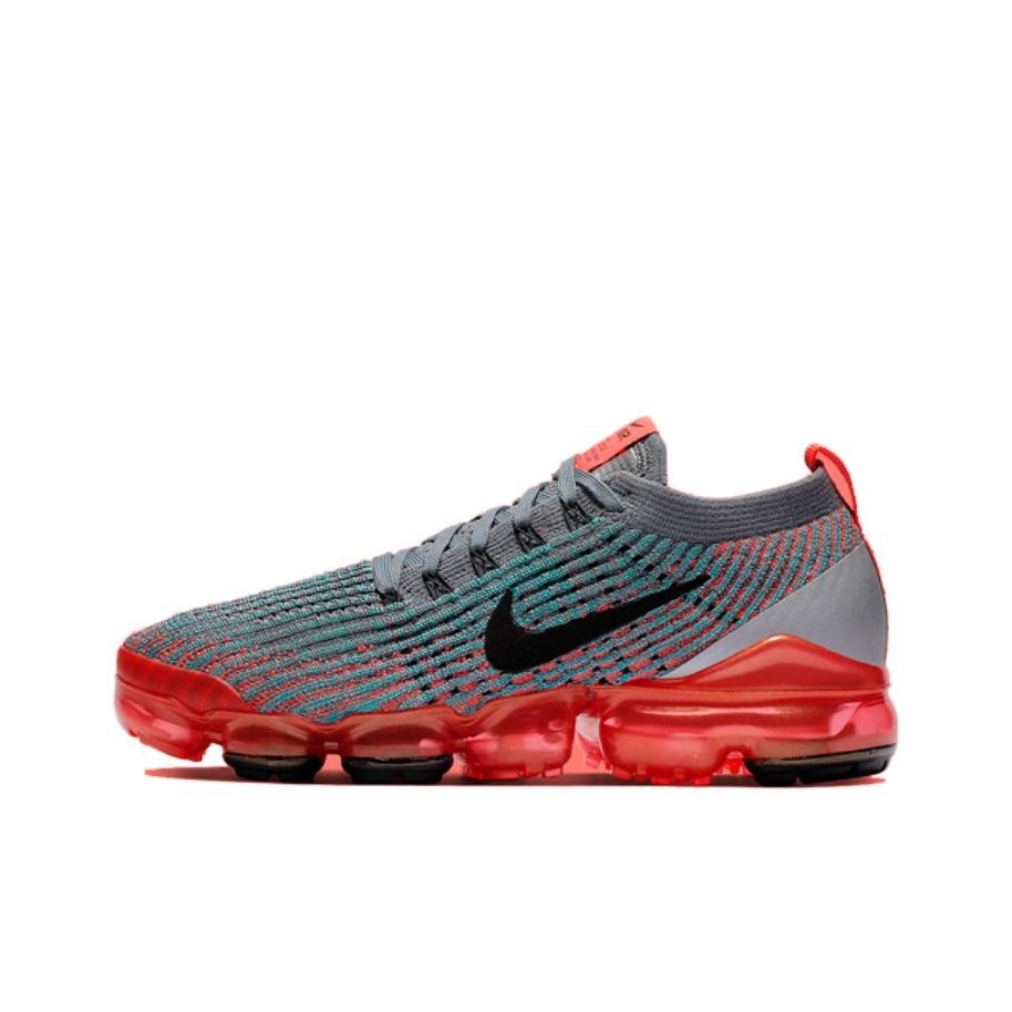 Men'S Shoes Vapormax - Sepatu Lari Nike VaporMax Flyknit 3.0