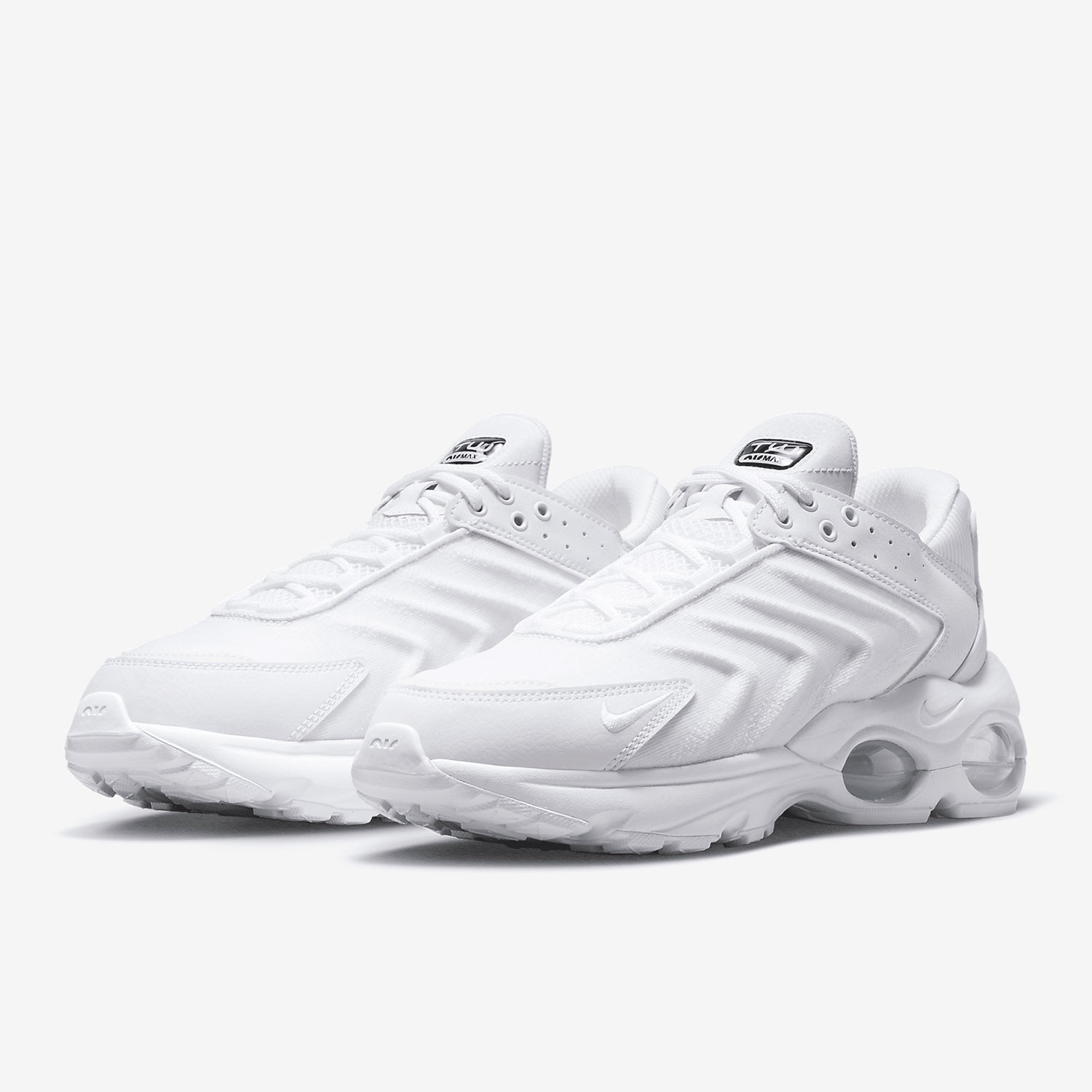 Men Shoes On Sale Nike - Nike Resmi Asli Air Max TW