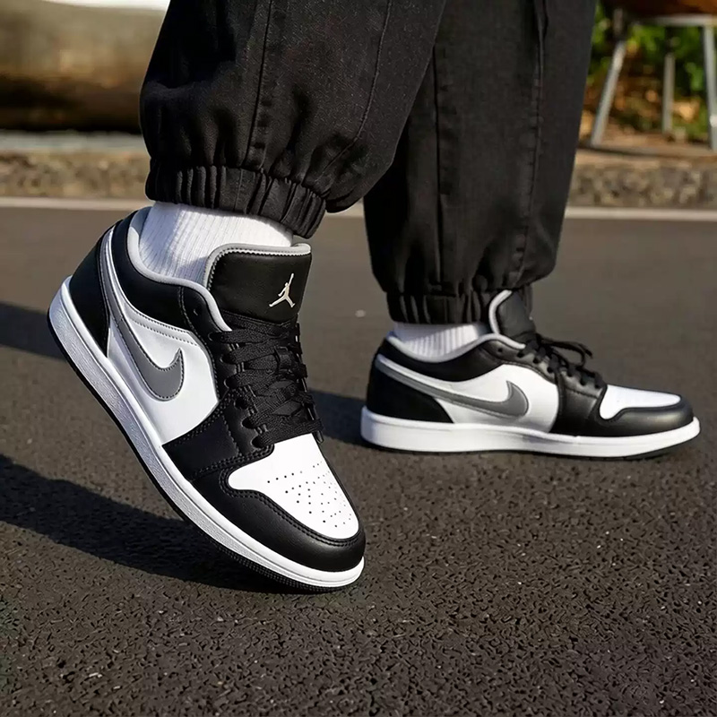 Men Shoes On Sale Nike - Nike Jordan Air Jordan 1 Sepatu