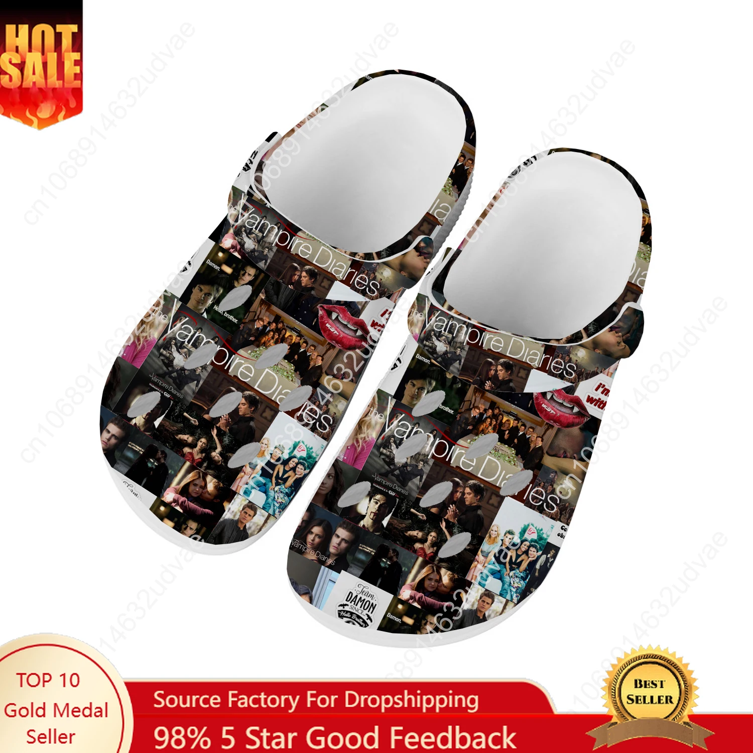 Men'S Shoes In Fashion - Sepatu Air Vampir Pria Wanita Remaja