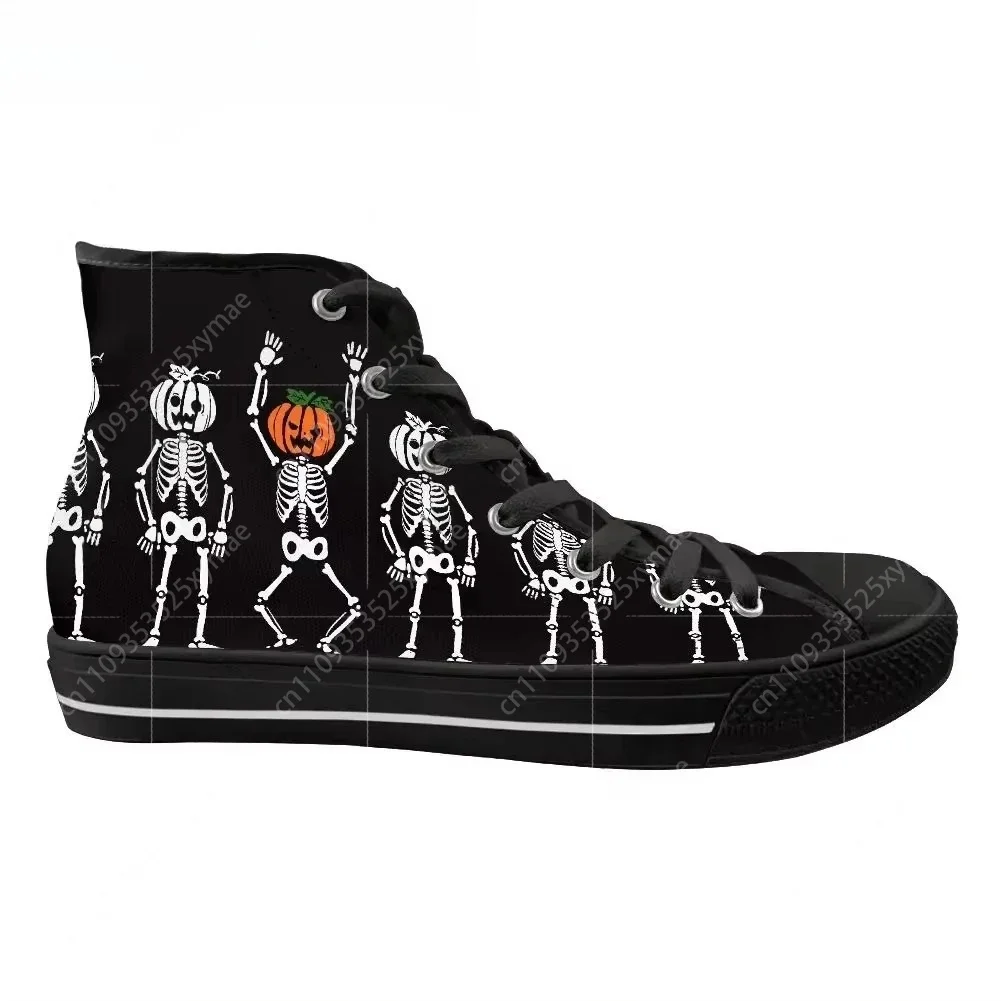 Men'S Shoes Top Brands - Sepatu Kanvas High Top Pria Model