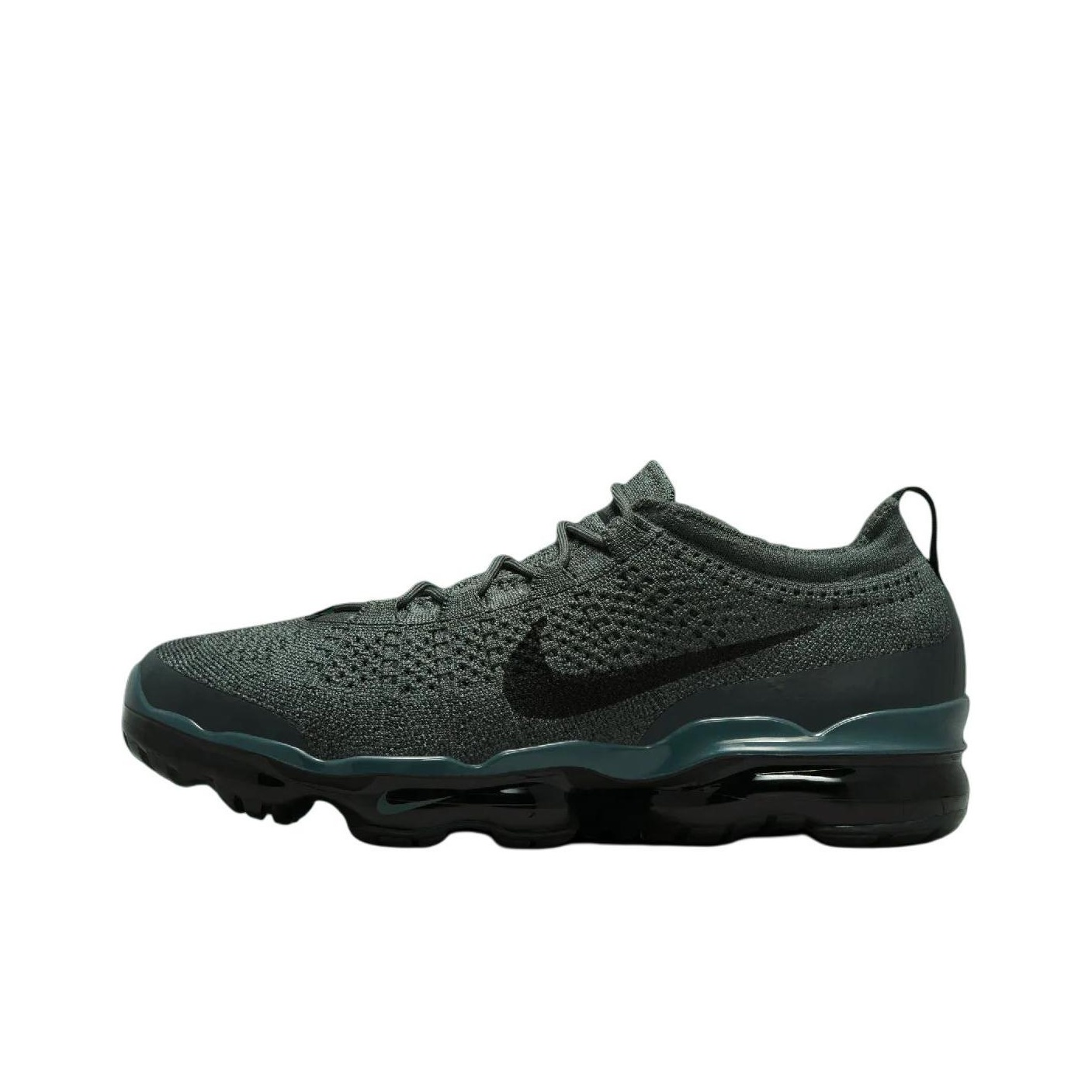 Men'S Shoes Vapormax - Sepatu Lari Nike VaporMax 2023 Pria