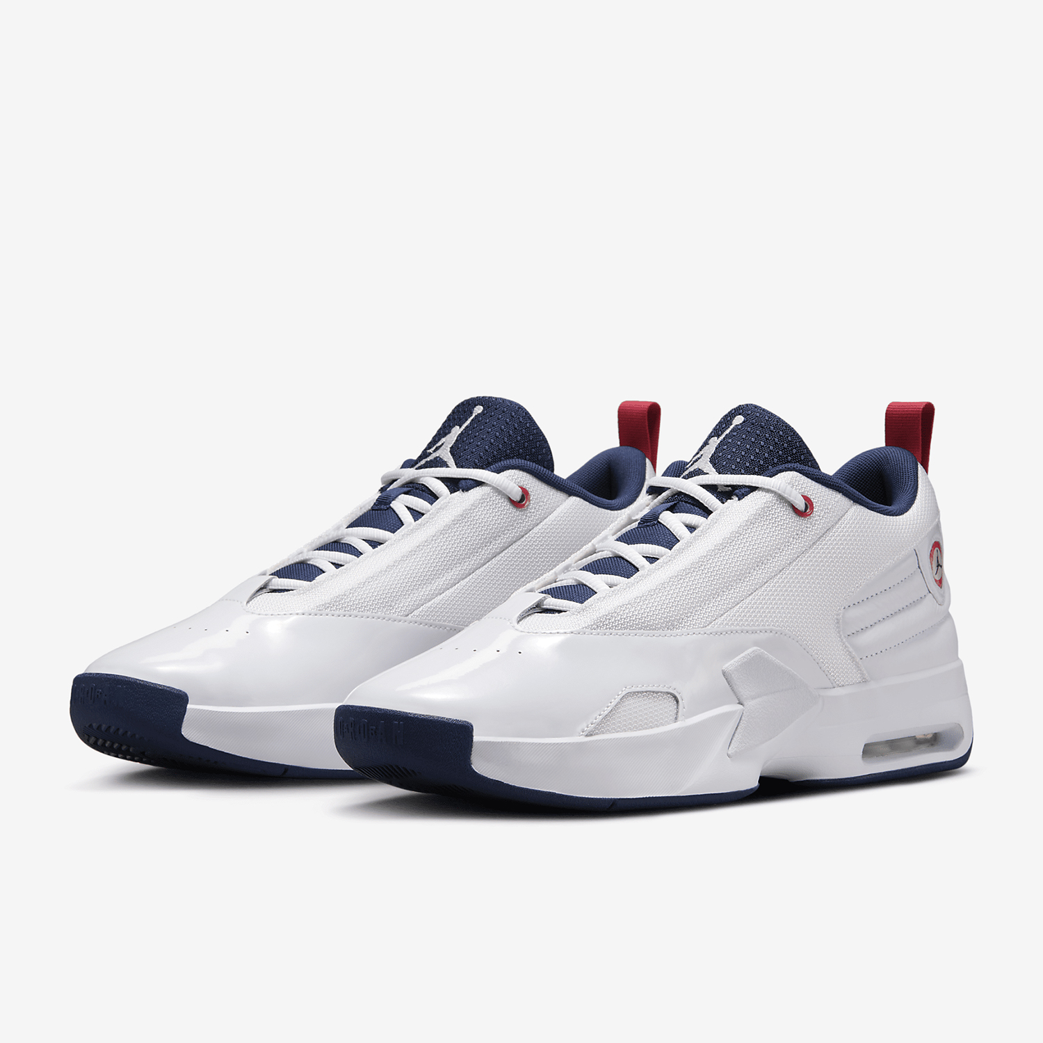 Men Shoes On Sale Nike - Sepatu Low-Top Bantalan Tahan Lama Pria
