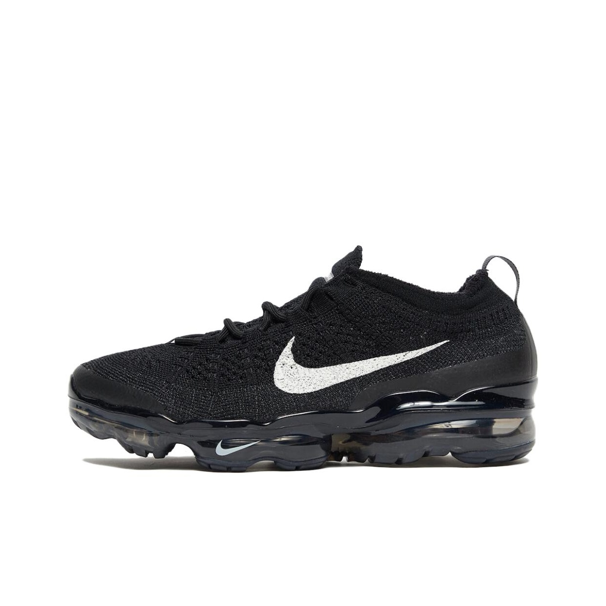 Men'S Shoes Vapormax - Sepatu Lari Nike VaporMax 2023 Wanita