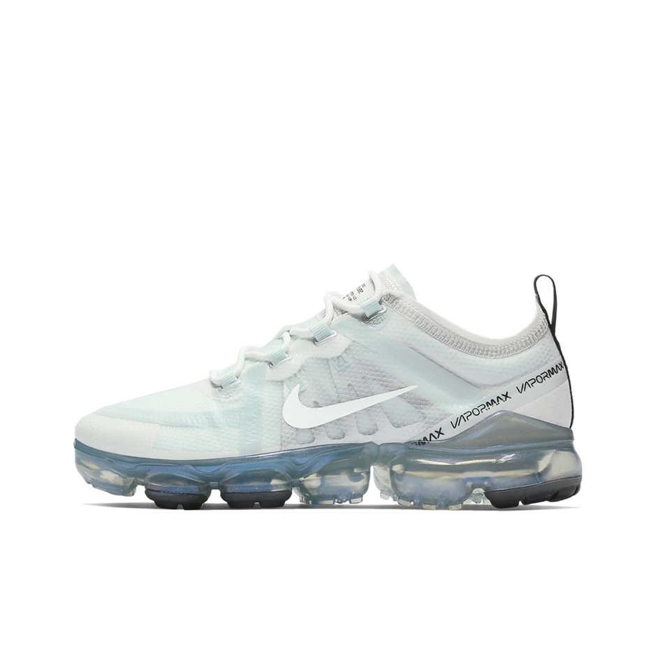 Men'S Shoes Vapormax - Nike VaporMax 2019 Sepatu Lari Wanita