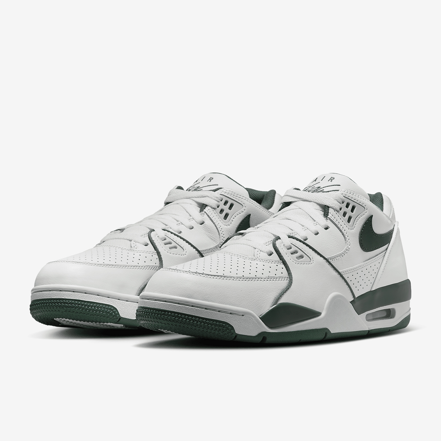 Men Shoes On Sale Nike - Sepatu Kets Berbantalan Pria Rendah Nike
