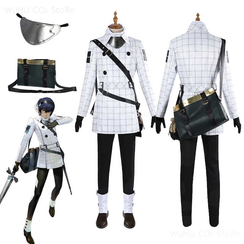 Men Shoes China - Metafor permainan: refantaio Game akan pahlawan
