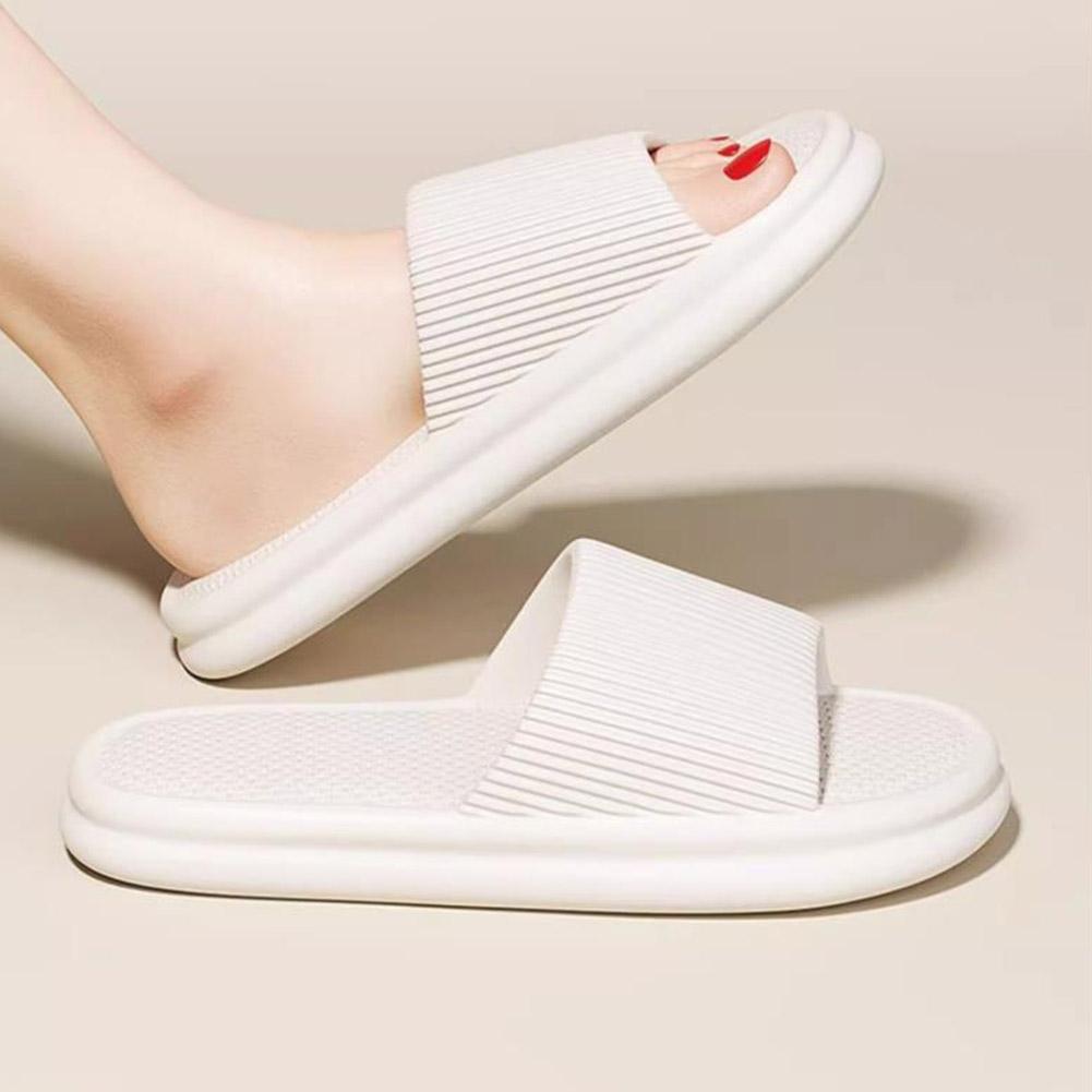 Men'S Shoes To Women'S - Sandal EVA Ringkas Musim Panas Wanita