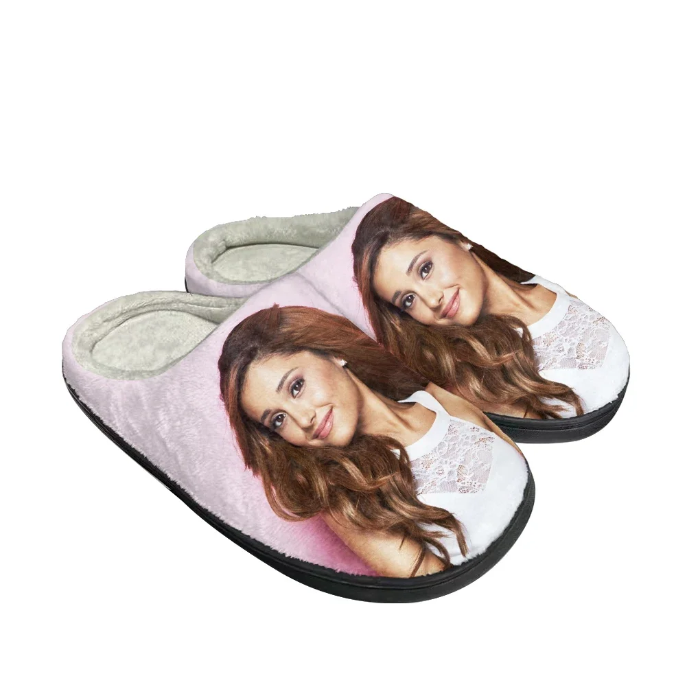 Men'S Shoes In Fashion - Sandal Ariana Terbaru, Sandal Kasual Berbahan