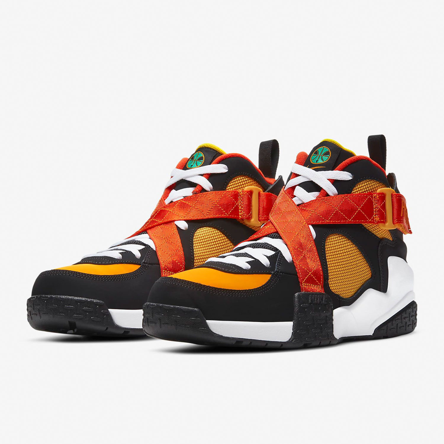 Men Shoes On Sale Nike - Nike Asli AIR RAID Sepatu Pria