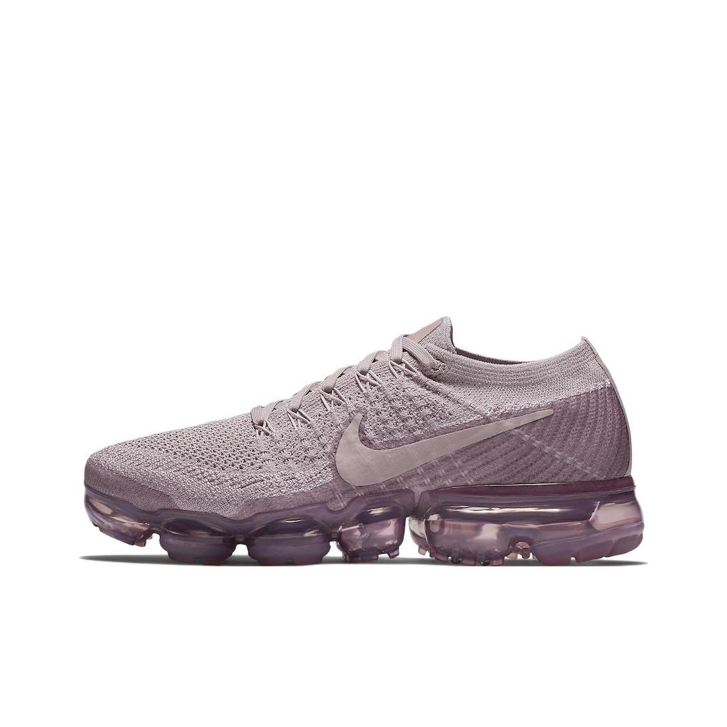 Men'S Shoes Vapormax - Sepatu Lari Nike AIR VAPORMAX Wanita