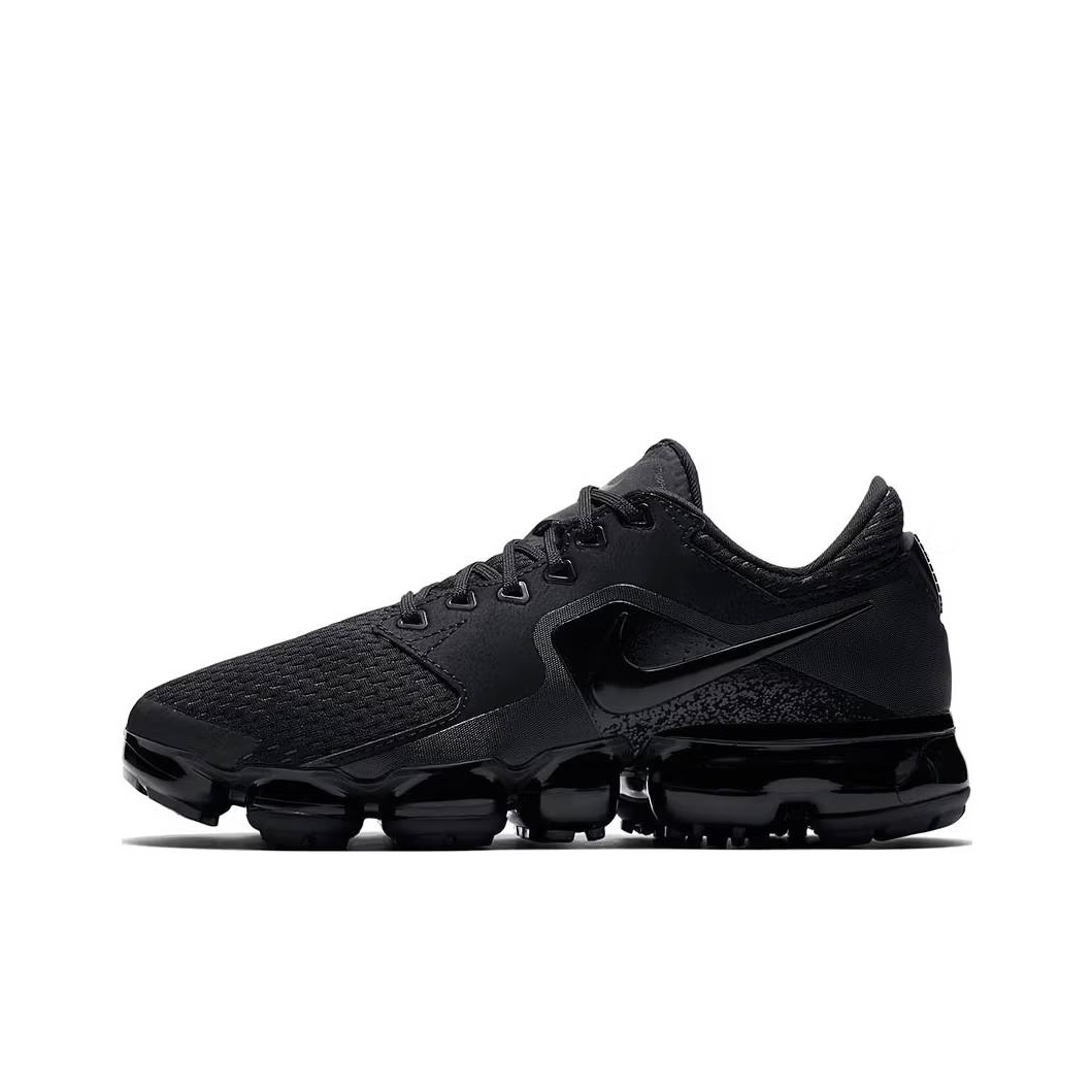 Men'S Shoes Vapormax - Sepatu Lari Nike AIR VAPORMAX Wanita