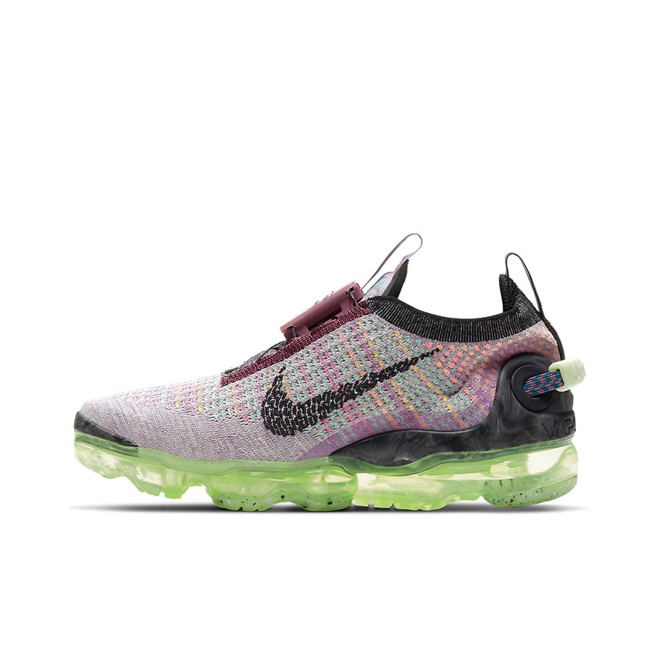 Men'S Shoes Vapormax - Sepatu Lari Nike Vapormax 2020 CV8821-501
