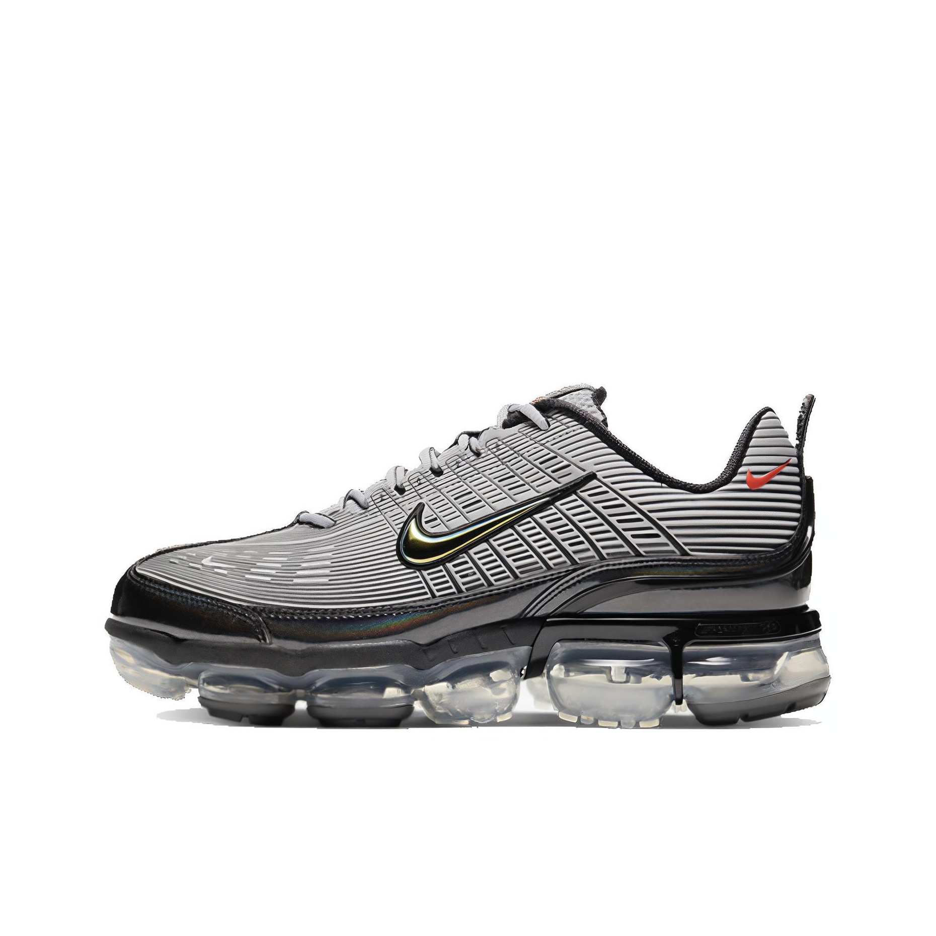 Men'S Shoes Vapormax - Sepatu Lari Nike Vapormax 360 Pria