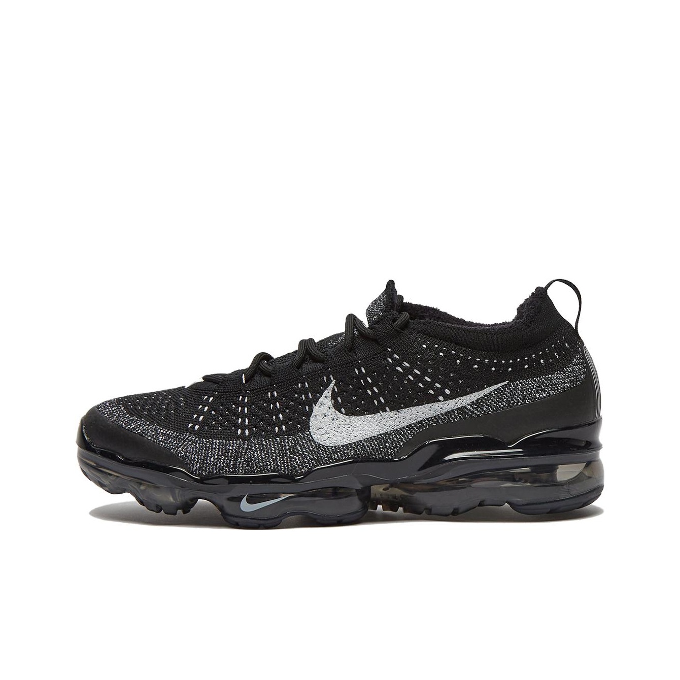 Men'S Shoes Vapormax - Nike VaporMax 2023 PU, Sepatu Lari