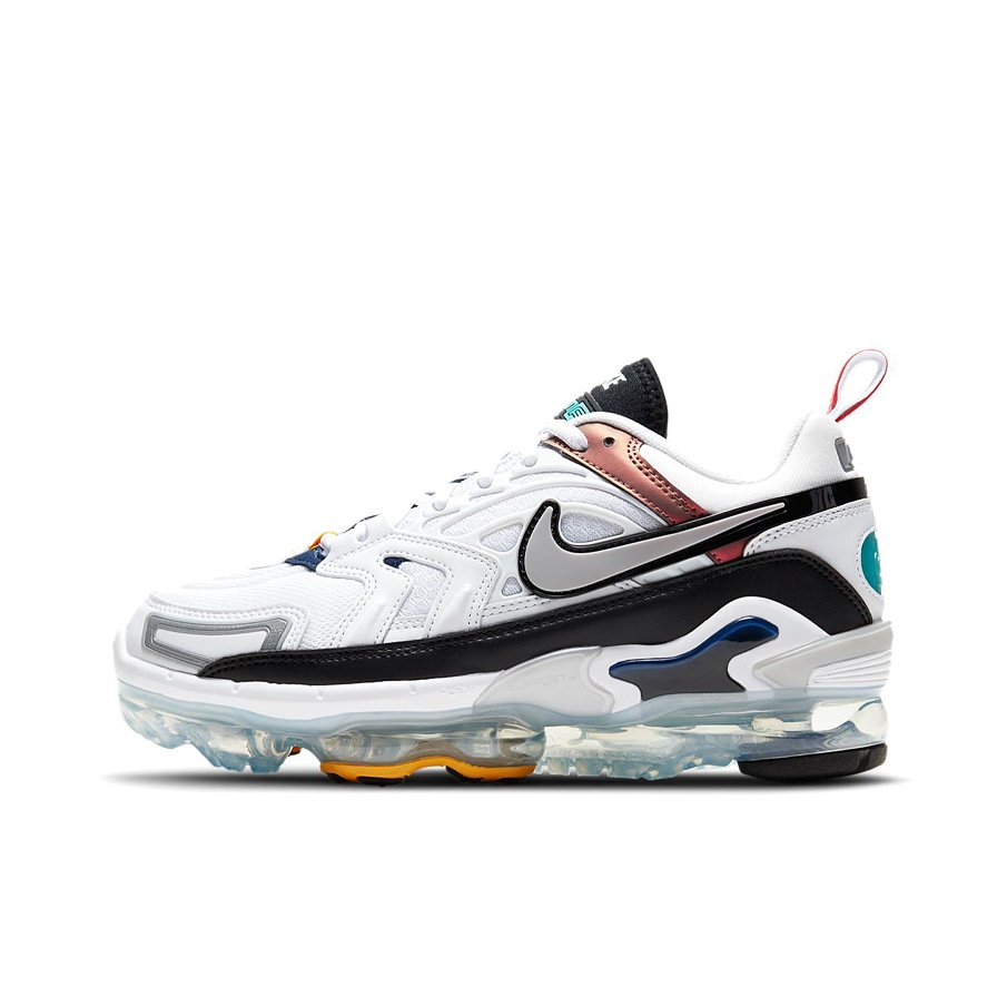 Men'S Shoes Vapormax - Sepatu Lari Nike Vapormax EVO Wanita