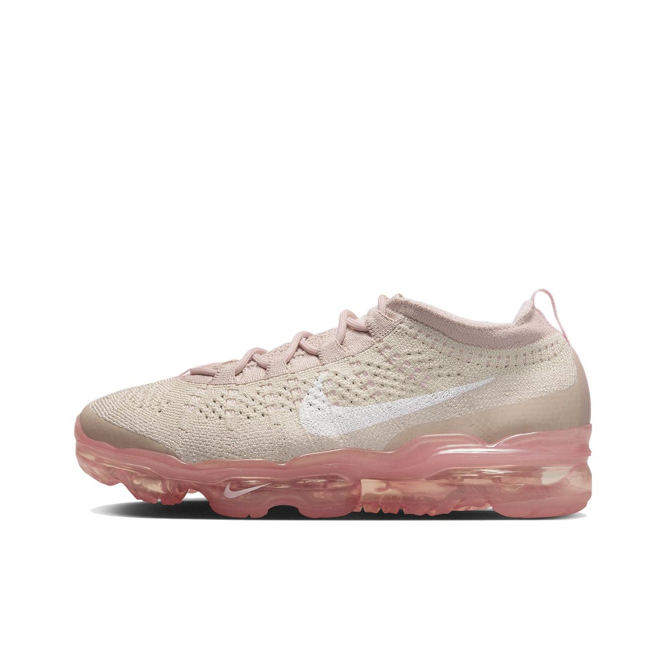Men'S Shoes Vapormax - Sepatu Lari Nike VaporMax 2023 Wanita