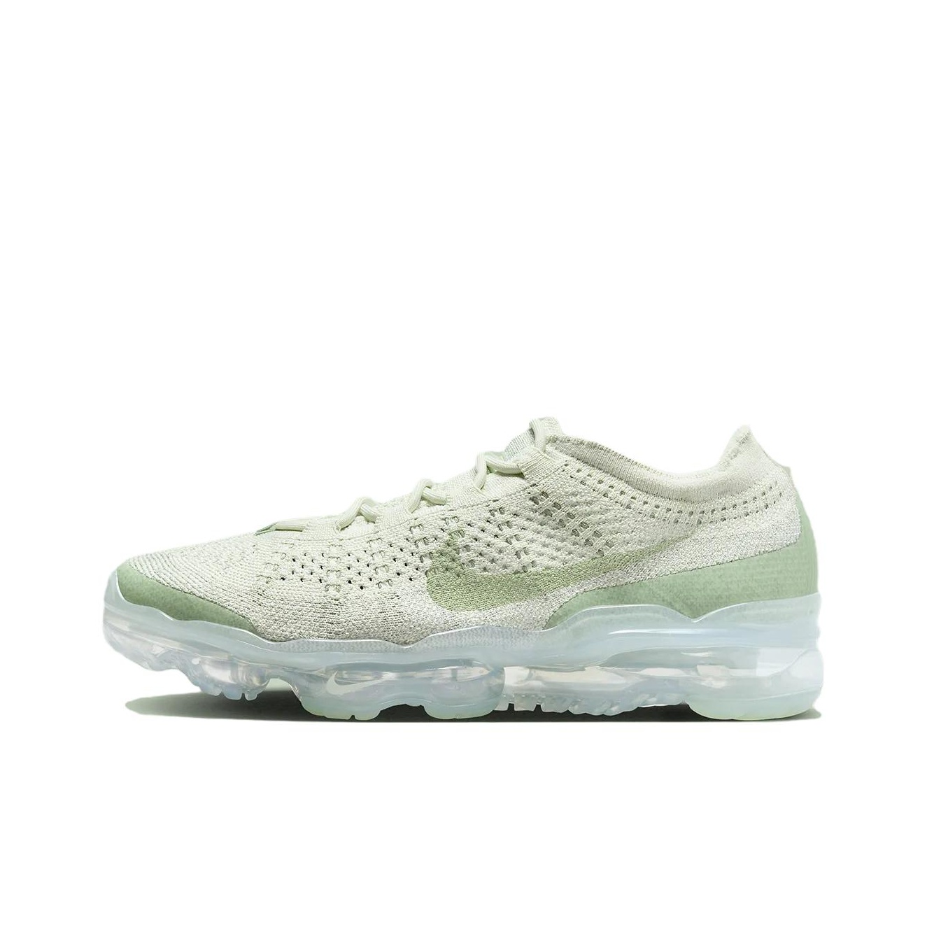 Men'S Shoes Vapormax - Sepatu Lari Nike VaporMax 2023 Pria