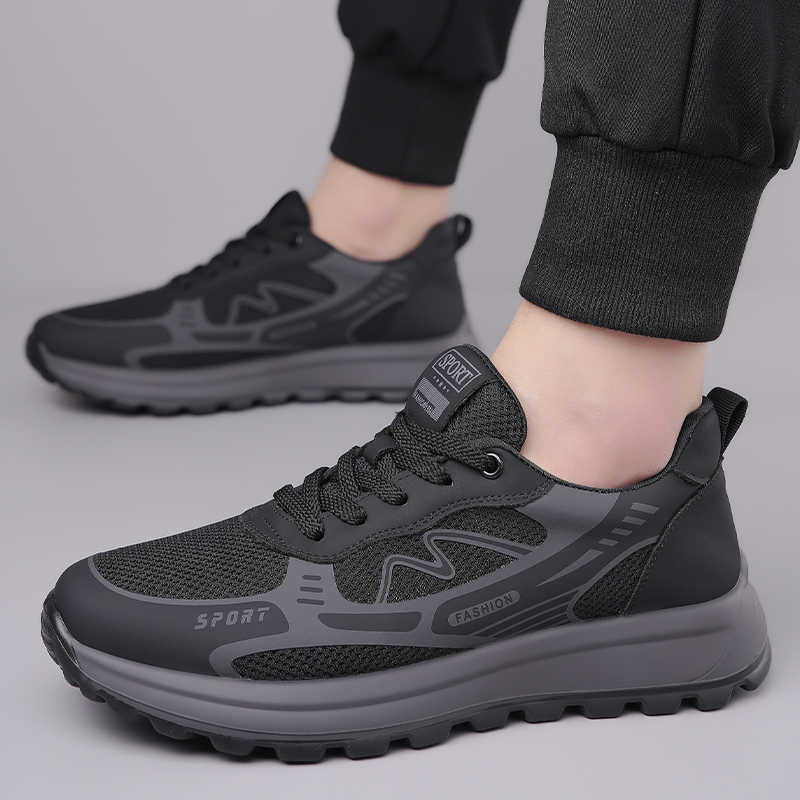 Sepatu Boots Tinggi Musim Pana - Men'S Shoes Top Brands ulasan dan harga