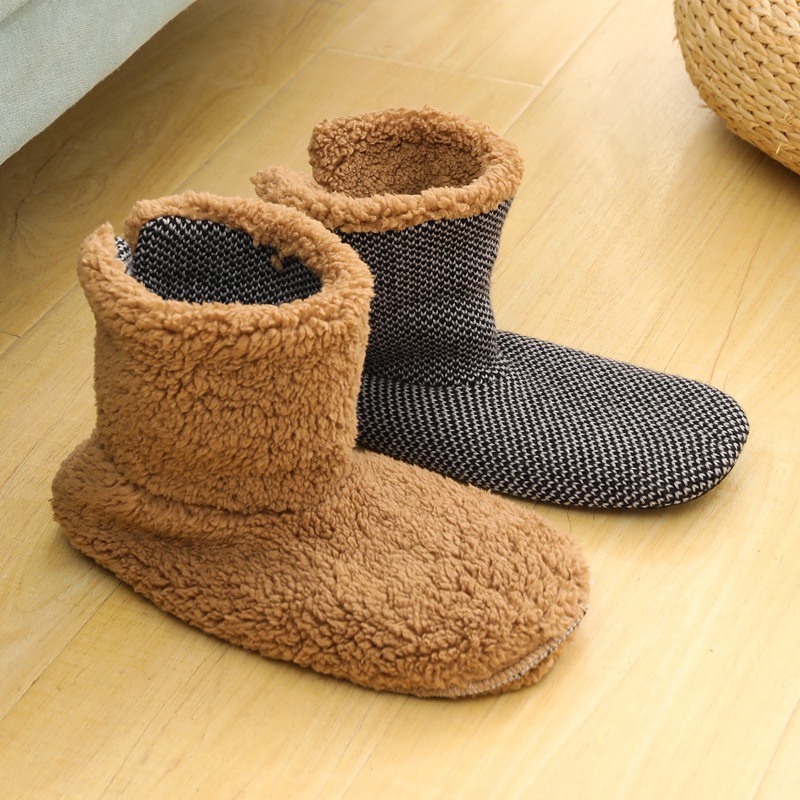Sock Leisure Athletic Crew Mus - Men'S Shoes For Crews ulasan dan harga