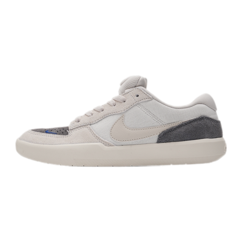 Sepatu Sneakers Low Top Pria C - Men'S Shoes Nike Black ulasan dan harga