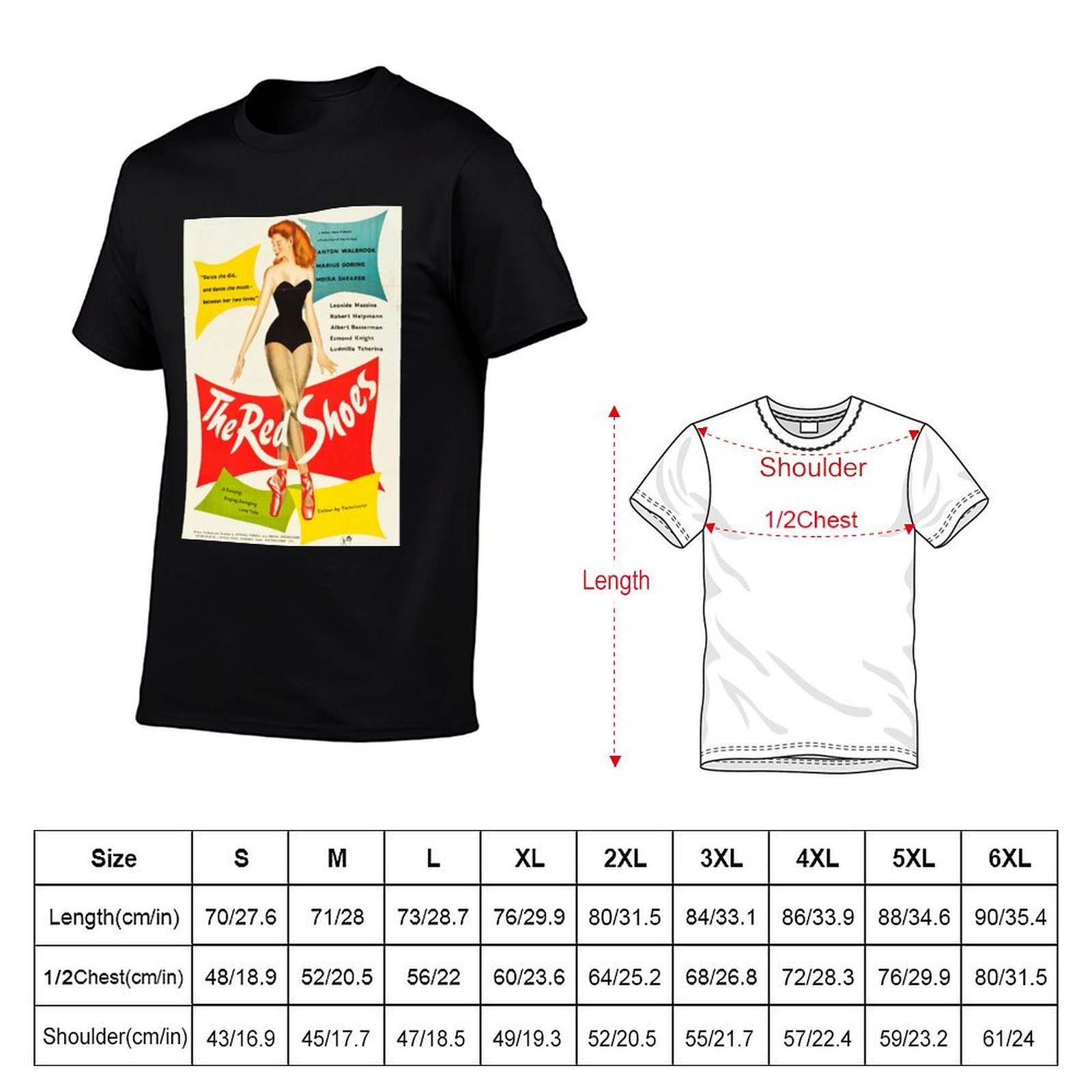 Michael Powell Kaos The Red Sh - Men'S Shoes For Crews ulasan dan harga