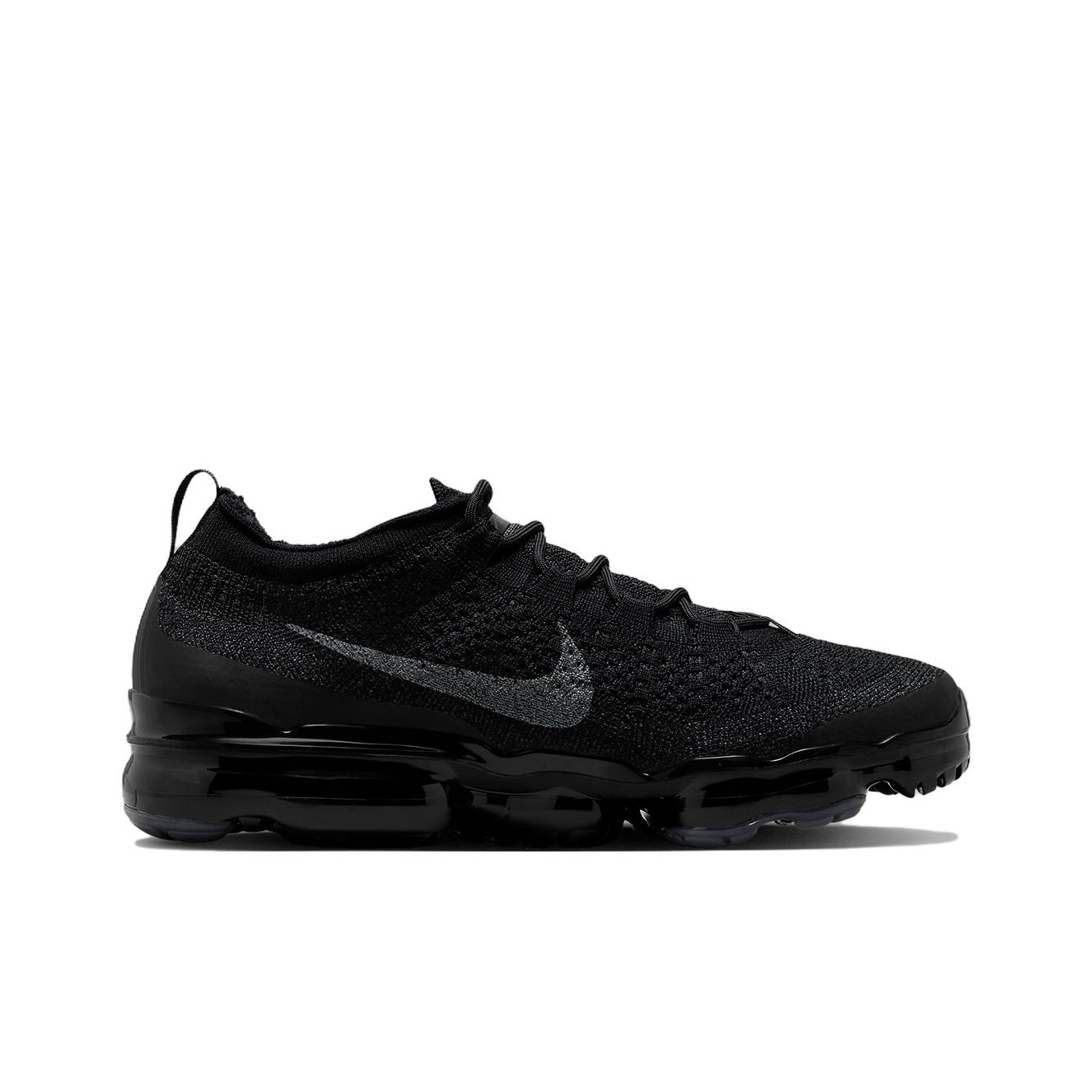 Sepatu Lari Nike VaporMax 2023 - Men'S Shoes Vapormax ulasan dan harga