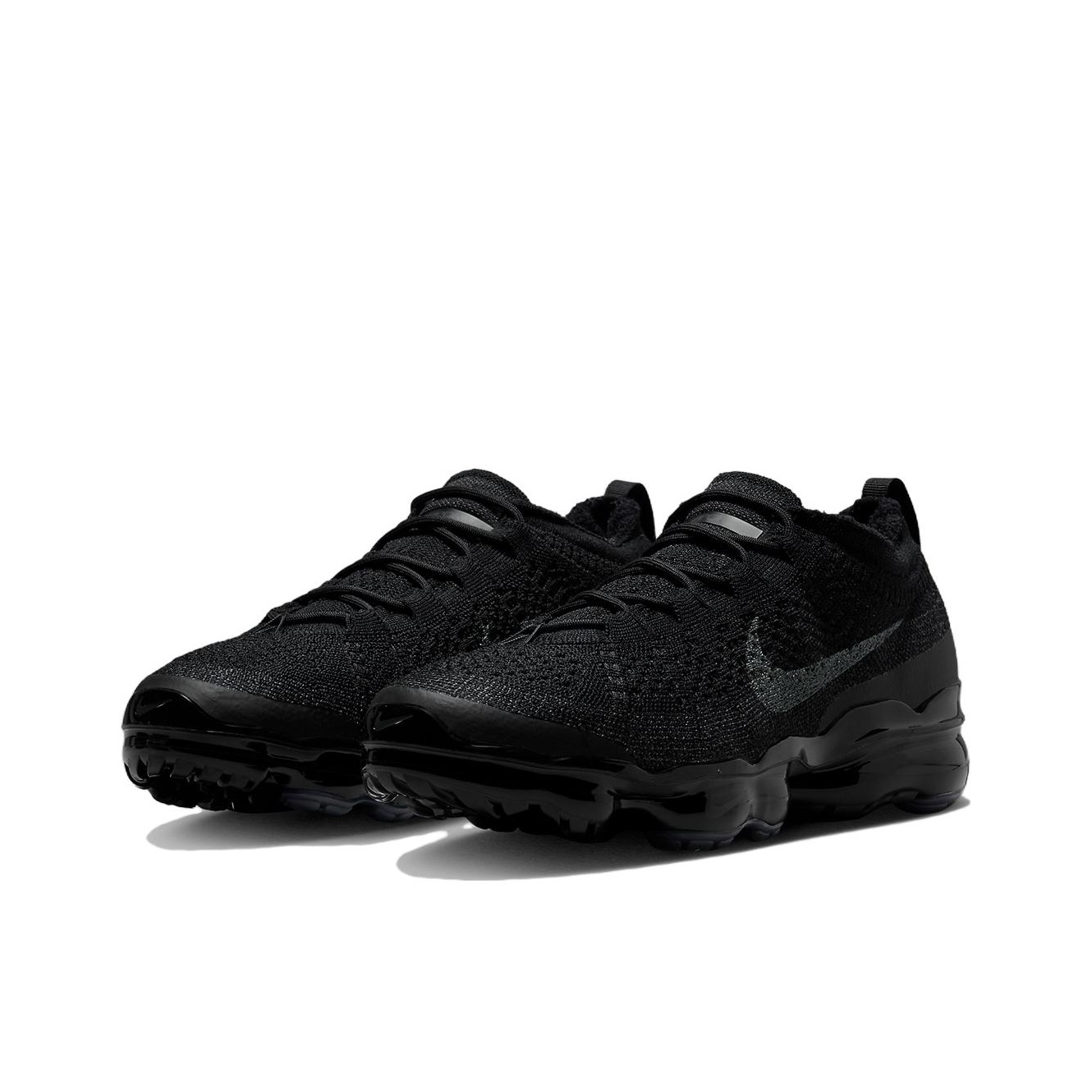 Sepatu Lari Nike VaporMax 2023 - Men'S Shoes Vapormax ulasan dan harga