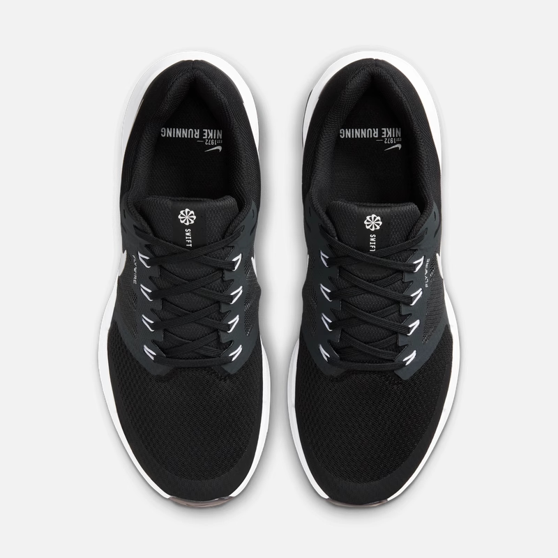 Sepatu Lari Pria DR2695-002 Ba - Men'S Shoes Nike Black ulasan dan harga