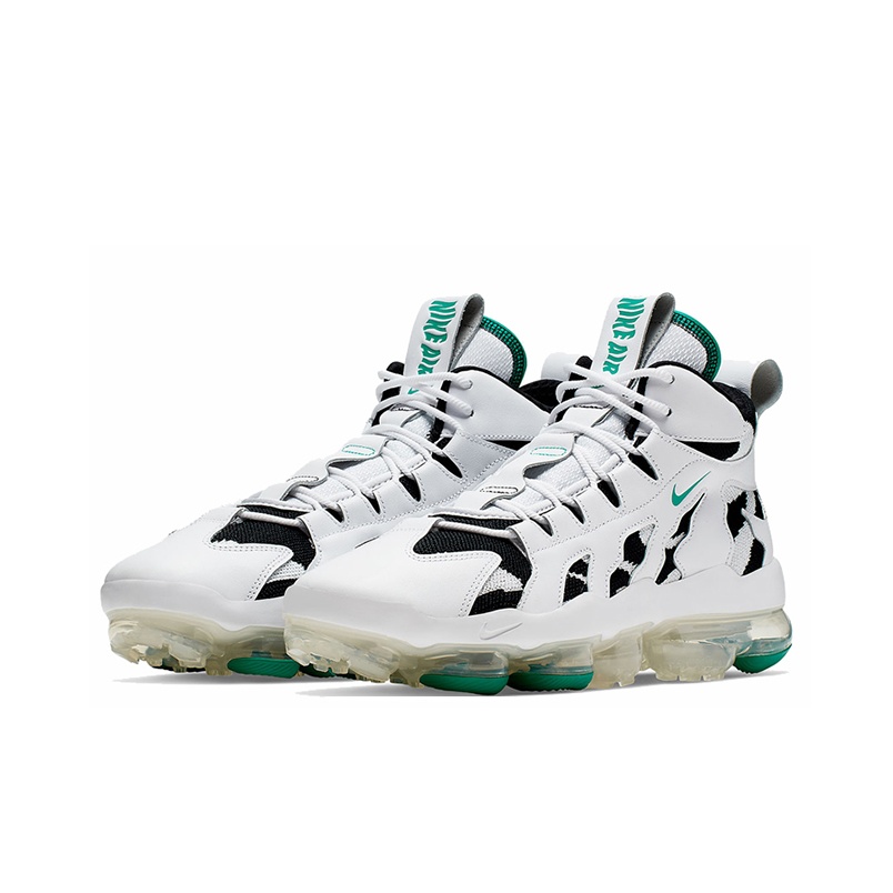 Nike VaporMax Gliese Sepatu La - Men'S Shoes Vapormax ulasan dan harga
