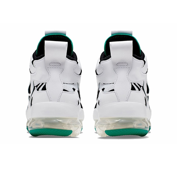 Nike VaporMax Gliese Sepatu La - Men'S Shoes Vapormax ulasan dan harga