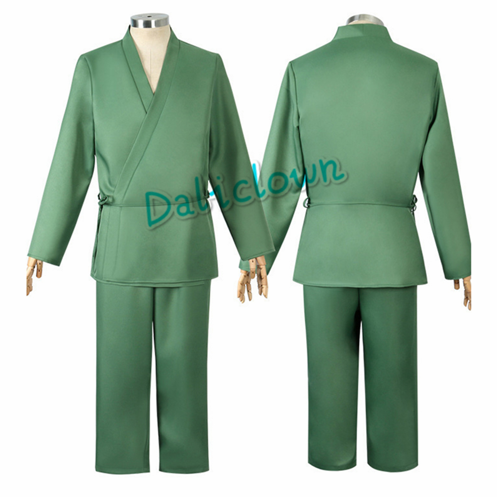 Cosplay Anime Urahara Kisuke k - Men Shoes China ulasan dan harga