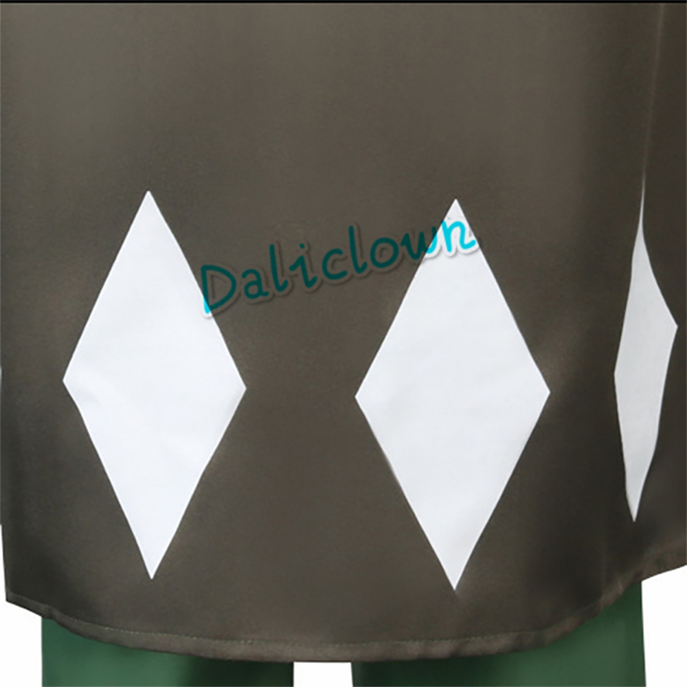 Cosplay Anime Urahara Kisuke k - Men Shoes China ulasan dan harga