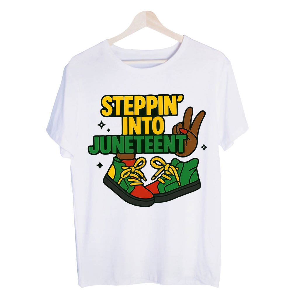 Kaos Grafis Tipografi & Sepatu - Men'S Shoes For Crews ulasan dan harga