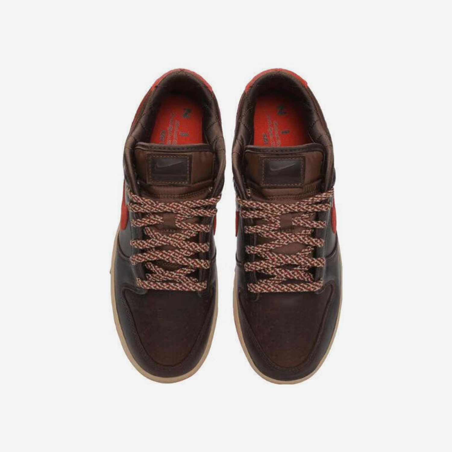 Sepatu Kasual Retro Pria DUNK  - Men Shoes On Sale Nike ulasan dan harga
