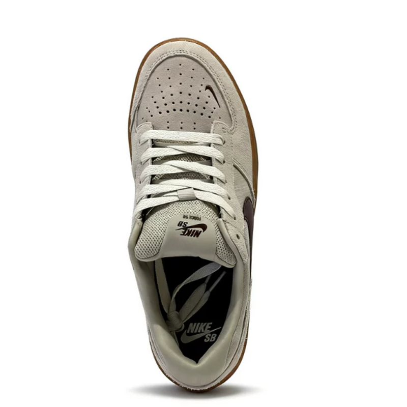 Sepatu Skate Retro Low-Top Pri - Men Shoes On Sale Nike ulasan dan harga