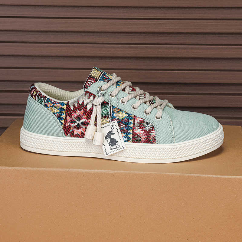 Sepatu Pria Kulit Asli Kasual  - Men Shoes China ulasan dan harga