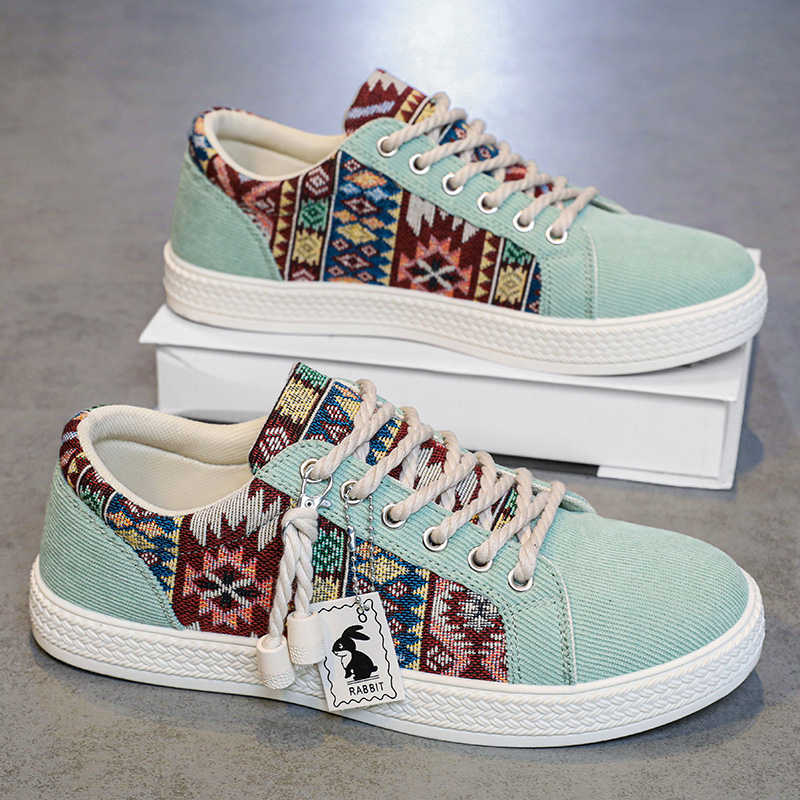 Sepatu Pria Kulit Asli Kasual  - Men Shoes China ulasan dan harga