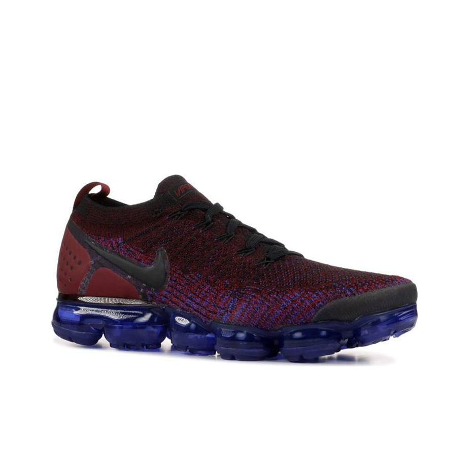 Sepatu Lari Nike VaporMax Flyk - Men'S Shoes Vapormax ulasan dan harga