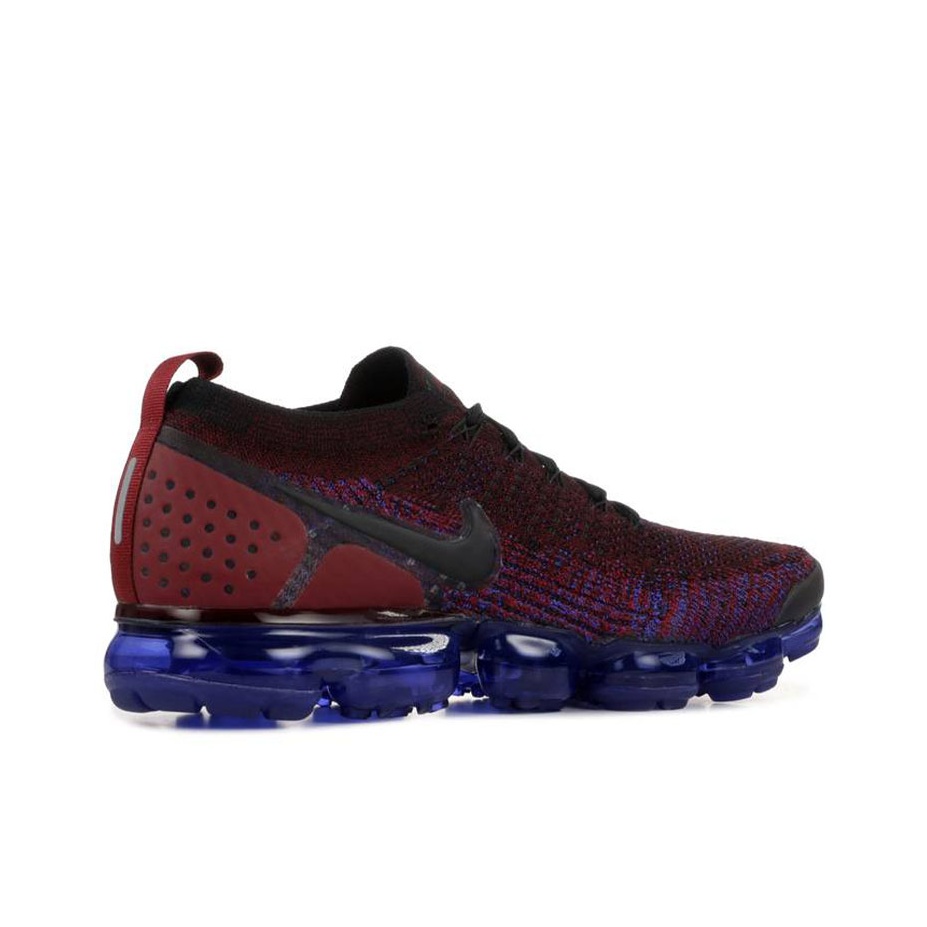 Sepatu Lari Nike VaporMax Flyk - Men'S Shoes Vapormax ulasan dan harga