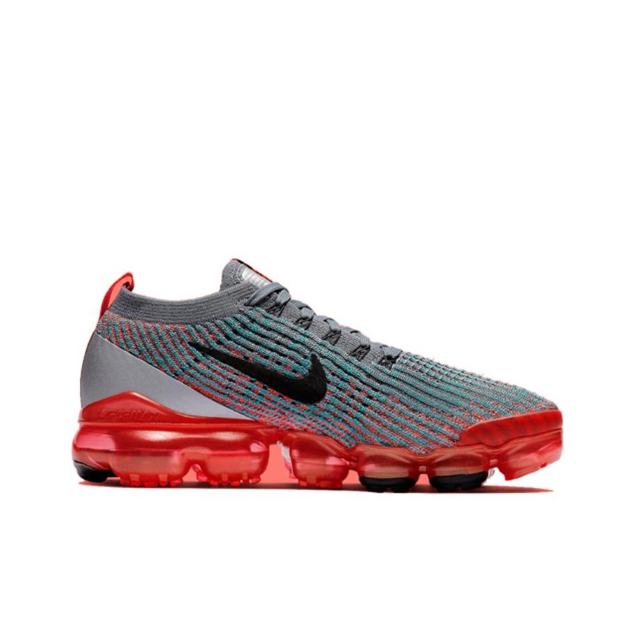 Sepatu Lari Nike VaporMax Flyk - Men'S Shoes Vapormax ulasan dan harga