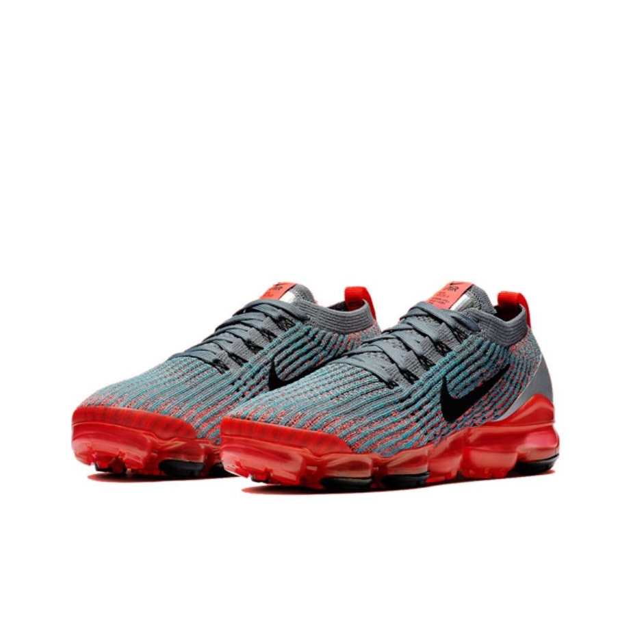 Sepatu Lari Nike VaporMax Flyk - Men'S Shoes Vapormax ulasan dan harga