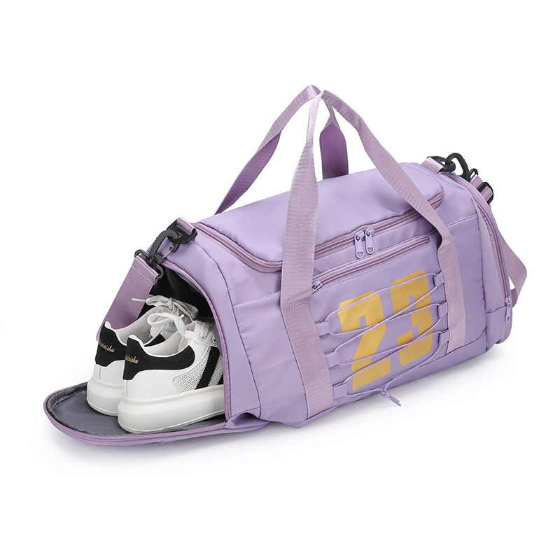 【Tas Ransel Kasual】Tas Olahrag - Men'S Shoes To Women'S ulasan dan harga