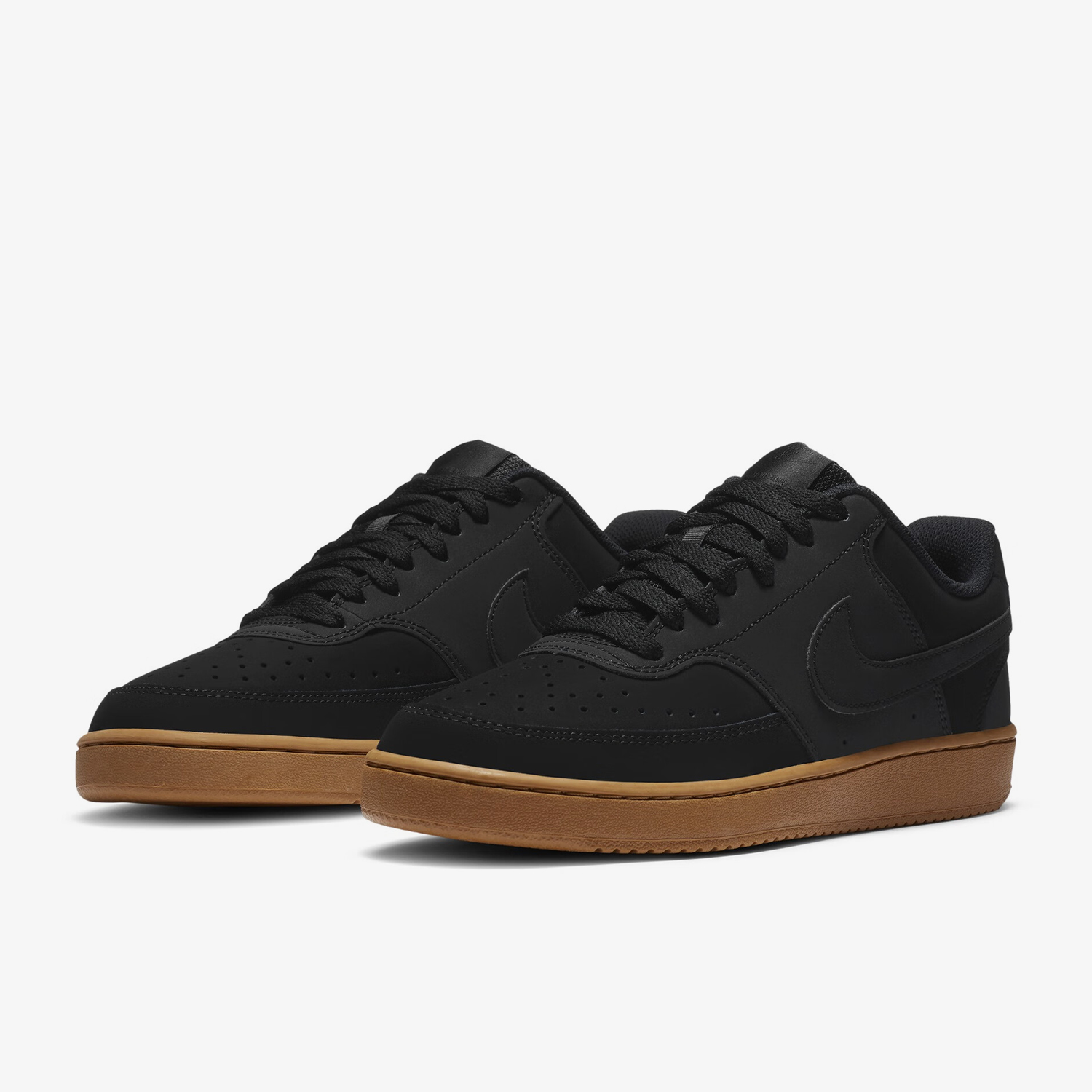 Sepatu Olahraga Retro Pria Nik - Men Shoes On Sale Nike ulasan dan harga