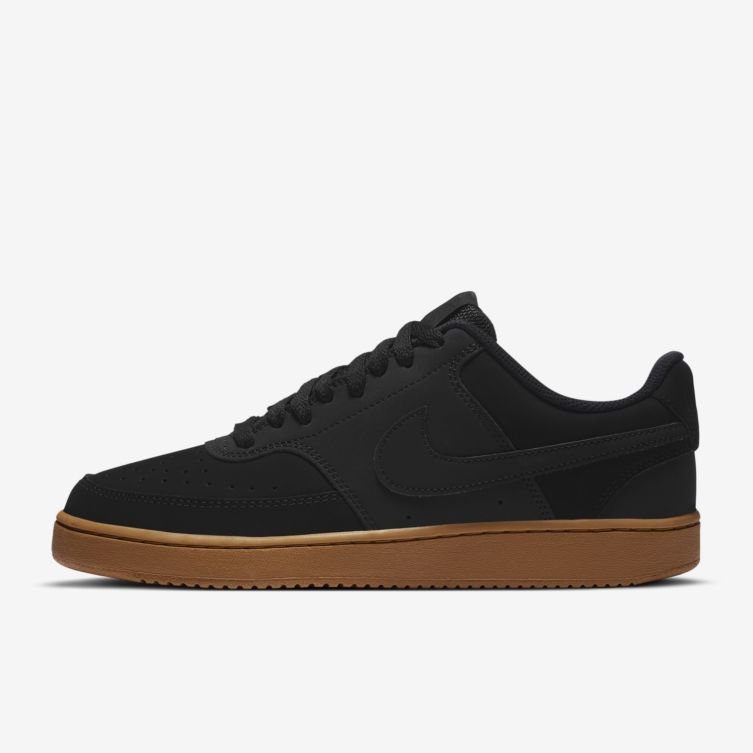 Sepatu Olahraga Retro Pria Nik - Men Shoes On Sale Nike ulasan dan harga