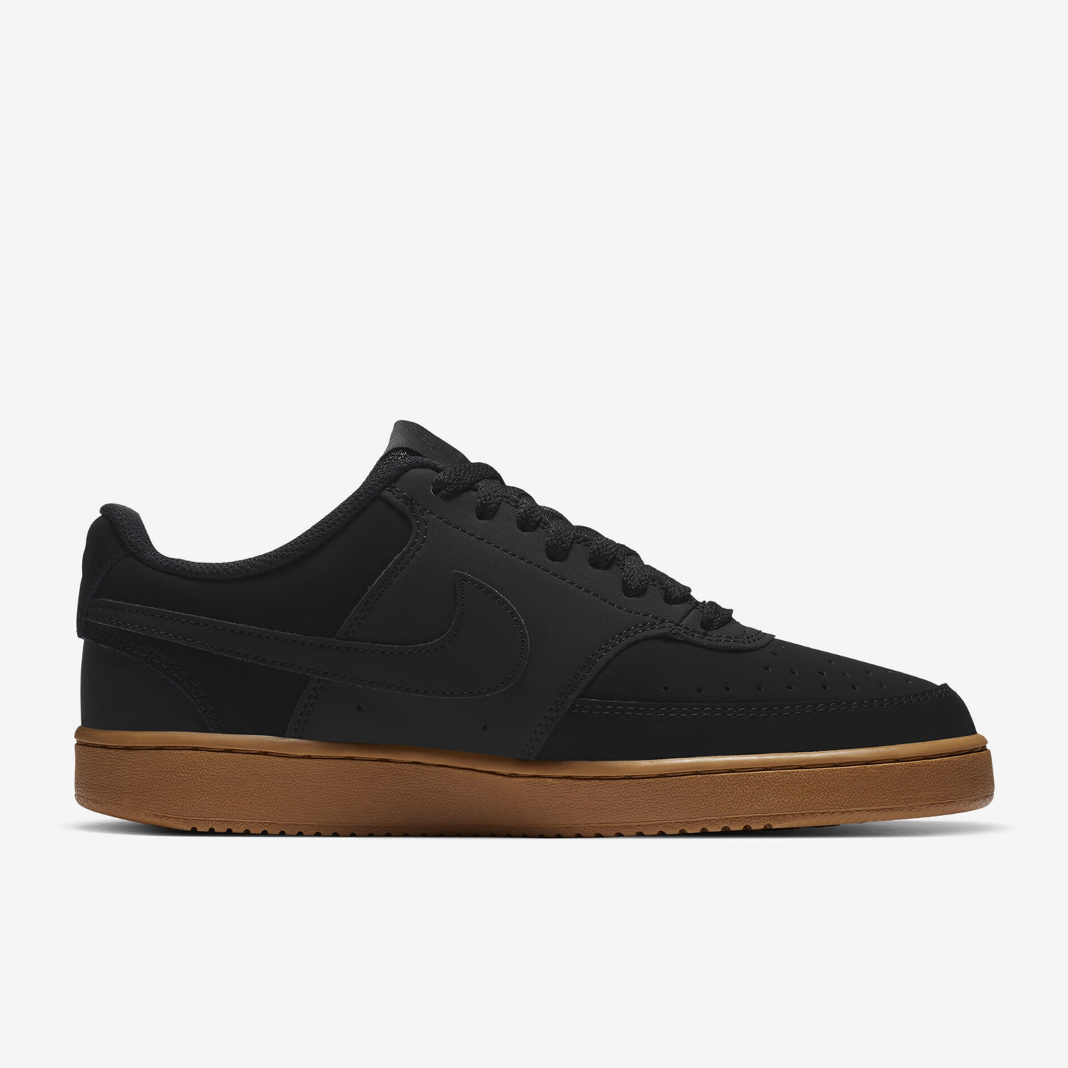 Sepatu Olahraga Retro Pria Nik - Men Shoes On Sale Nike ulasan dan harga