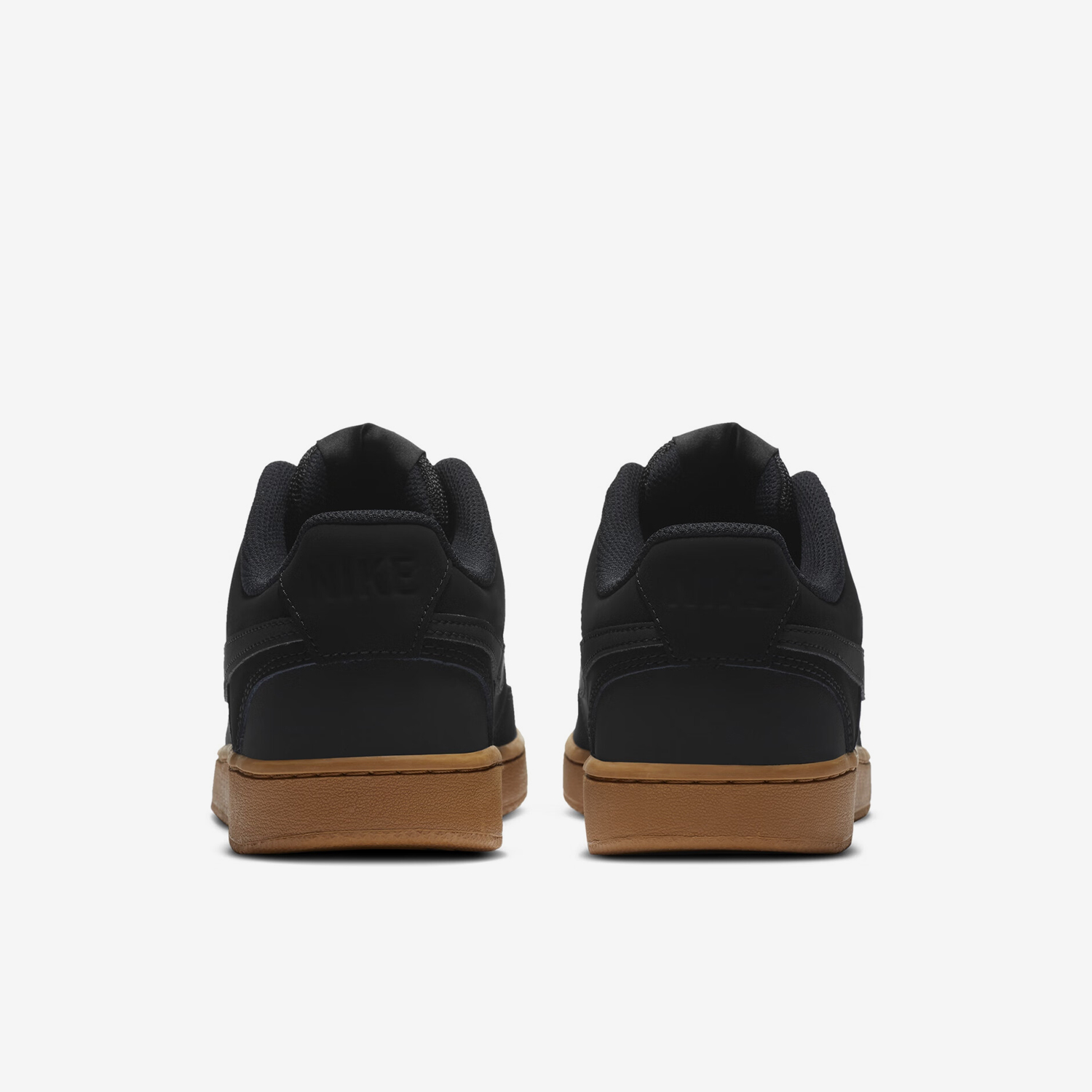 Sepatu Olahraga Retro Pria Nik - Men Shoes On Sale Nike ulasan dan harga