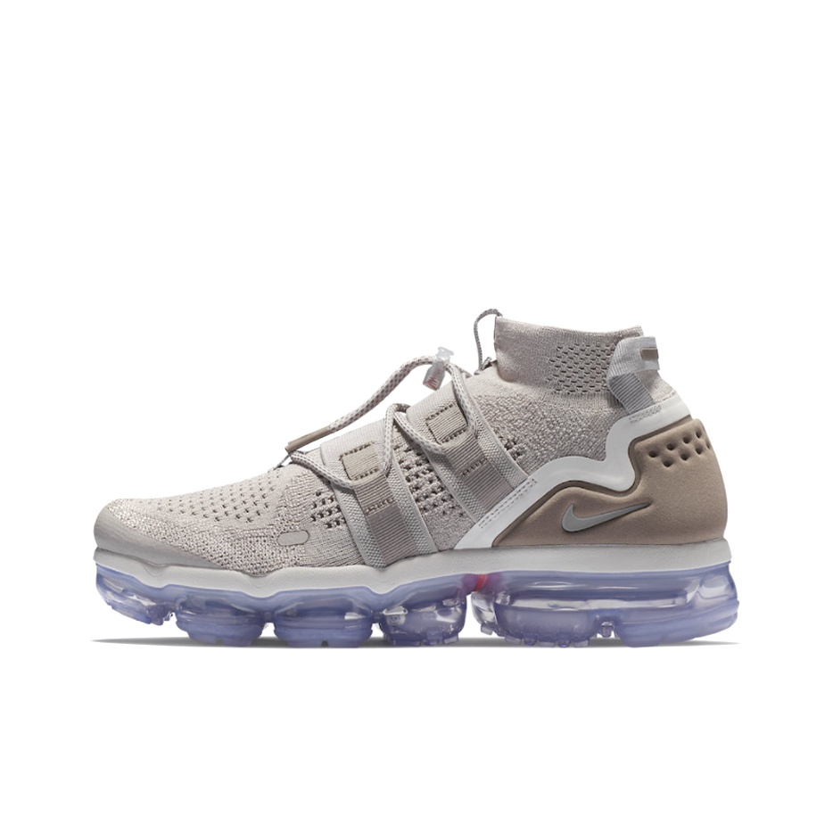 Sepatu Lari Nike Air VaporMax  - Men'S Shoes Vapormax ulasan dan harga