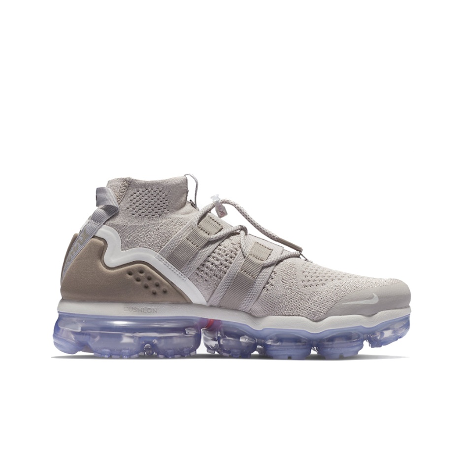Sepatu Lari Nike Air VaporMax  - Men'S Shoes Vapormax ulasan dan harga